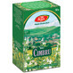 T&#232; al Timo, R43, 50 g, Fares