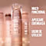 MAYBELLINE NEW YORK Maybelline Contouring-Stick Lifter