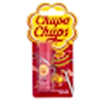 Chupa Chups Baume à lèvres aromatisé à la pastèque, 1 pc