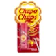 Chupa Chups Baume à lèvres aromatisé à la pastèque, 1 pc
