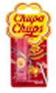 Chupa Chups Balsam de buze cu aromă de pepene, 1 buc