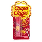 Chupa Chups Baume à lèvres aromatisé à la pastèque, 1 pc