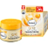 Balea Q10 Crème visage avec SPF30, 50 ml
