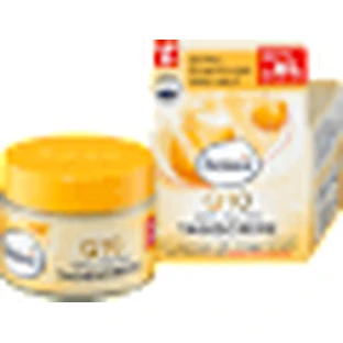 Balea Q10 Face Cream with SPF30, 50 ml