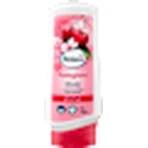 Balea Shine conditioner voor gekleurd haar, 300 ml