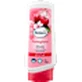 Balea Shine conditioner voor gekleurd haar, 300 ml