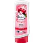 Balea Shine conditioner voor gekleurd haar, 300 ml