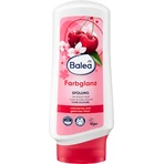 Balea Shine conditioner voor gekleurd haar, 300 ml