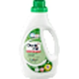 Denkmit Beach White Waschmittel 30 Wäschen, 1,1 l
