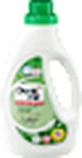 Denkmit Detergent pentru rufe albe Beach 30 spălări, 1,1 l