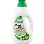 Denkmit Beach White Wasmiddel 30 wasbeurten, 1,1 l