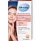 Mivolis Voedingssupplement met vitaminen, mineralen, hyaluronzuur, collageen en co-enzym Q10, 22 g