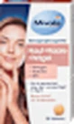 Mivolis Supliment alimentar cu vitamine, minerale, acid hialuronic, colagen și coenzimă Q10, 22 g