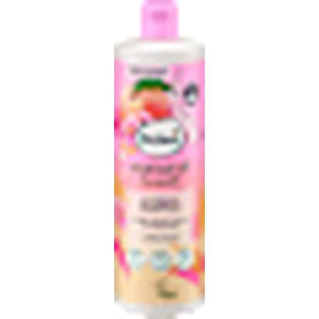 Balea Natural Beauty Belebendes Shampoo 400 ml