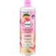 Balea Natural Beauty Belebendes Shampoo 400 ml
