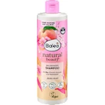 Balea Natural Beauty Belebendes Shampoo 400 ml