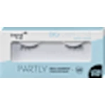 trend !t up tIU gen valse Big Lash Love-Partly, 1 st