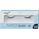 trend !t up tIU gen valse Big Lash Love-Partly, 1 st