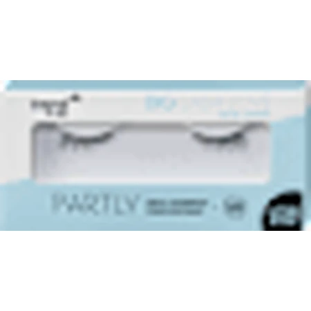 trend !t up tIU gen valse Big Lash Love-Partly, 1 st