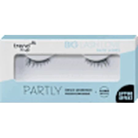 trend !t up tIU gen valse Big Lash Love-Partly, 1 st