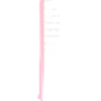 brush works Peigne pour cheveux ondulés et bouclés, 1 pc