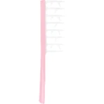 brush works Peigne pour cheveux ondulés et bouclés, 1 pc