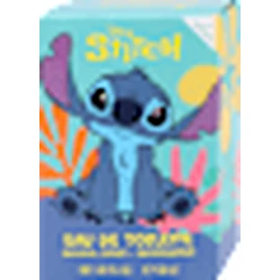 AIR-VAL Stitch perfume for children 30 ml