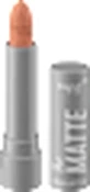 trend !t up tIU ruj vegan The Matte 410, 4,2 g