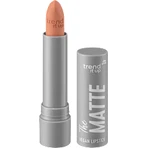 barra de labios trend !t up tIU vegan The Matte 410, 4,2 g