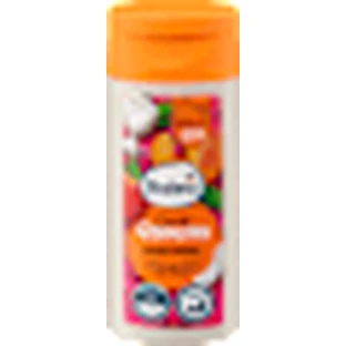 Balea Gel de Ducha Coco Cancún, 50 ml