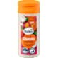 Balea Gel de Ducha Coco Cancún, 50 ml