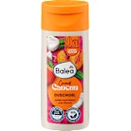 Balea Gel de Ducha Coco Cancún, 50 ml