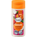 Balea Gel de Ducha Coco Cancún, 50 ml