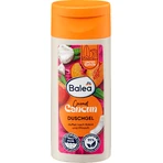 Balea Gel de Ducha Coco Cancún, 50 ml