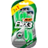 BIC Sensitive Scheerapparaat Sensitive 3st+1, 6st