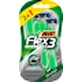 BIC Sensitive Afeitadora Sensitive 3pcs+1, 6 pcs