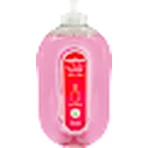 method Rhubarb Floor Solution, 739 ml