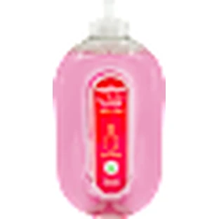 method Rhubarb Floor Solution, 739 ml