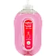 method Rhubarb Floor Solution, 739 ml