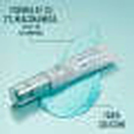 MAYBELLINE NEW YORK Base de maquillaje Poreless Jelly