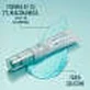 MAYBELLINE NEW YORK Base de maquillaje Poreless Jelly