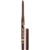 trend !t up 2in1 Line & Define 2in1 kajalpotlood en potlood 030 Donkerbruin