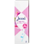 Jessa Vaginal pH Test, 2 pcs
