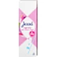 Jessa Vaginal pH Test, 2 pcs