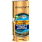 Elmiplant Anti-Wrinkle Eye Serum 15 ml