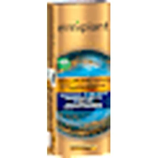 Elmiplant Anti-Wrinkle Eye Serum 15 ml