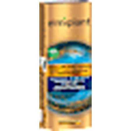 Elmiplant Anti-Wrinkle Eye Serum 15 ml