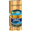 Elmiplant Anti-Wrinkle Eye Serum 15 ml