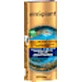Elmiplant Anti-Wrinkle Eye Serum 15 ml