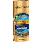 Elmiplant Anti-Wrinkle Eye Serum 15 ml
